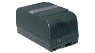 BATERIA NI-CD 6V 2400mA VIDEOCAMARA PANASONIC DSTM-VW-VBS2E - 